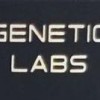 Genetic Labs