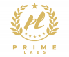 Prime Labs