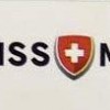 Swiss Med