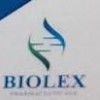 Biolex