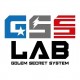 Gss Lab