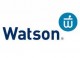 Watson