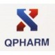 Qpharm