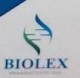 Biolex