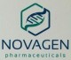 Novagen pharmaceuticals