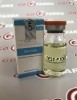 Lyka Pharm Test P100 mg/ml - цена за 10мл