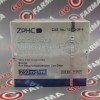 Zphc New Boldenone Undecylenate 250MG/1ML - цена за 10 ампул