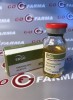 С.Г.03.2024 Ergo Trenbolone A100мг/мл цена за 10мл