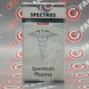 Spectrum Spectros 140IU (Сухой)