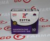 Zetta Nandrolone Decanoate 300 mg/ml - цена за 10ампул