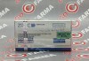 Zphc New Testosterone Enanthate 250mg/ml цена 30мл