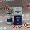 Olymp Oxymetholone Oil 50мг/мл цена за 10мл