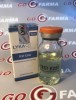 Lyka pharm Test E 250mg/ml - цена за 10мл