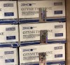 Zphc New Oxymetholone 25мг/таб - цена за 20таб