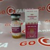 Olymp Trenbolone E 200mg/ml - цена за 10мл