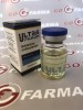 Ultra Boldenone Undecylenate 250мг/мг цена за 10мл