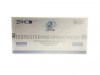 Zphc New Testosterone U 500мг/мл - цена за 10амп по 2мл