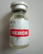 Gss Nebido