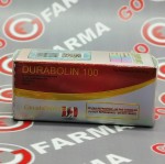 Canada Durabolin