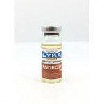 NANDROBOL 350MG/ML - ЦЕНА ЗА 10МЛ купить в России