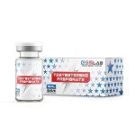 Gss Testosterone P