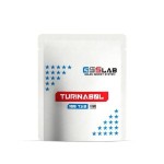 Gss Turinabol