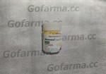 Sibutramine Capsule 10mg/caps - Цена за 100 капсул купить в России