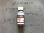 SIBUTRAMINE 15MG/TAB - ЦЕНА ЗА 100Т купить в России