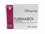 Olymp Turinabol