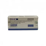 Zphc New Testosterone Enanthate