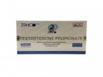 Zphc New Testosterone Propionate