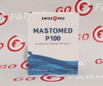 Swiss Mastomed P100