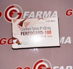 Аптека Fertogard