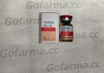 PHARMA BOL (пфарма бол) 100, 100MG/ML купить в России