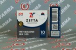 Zetta Trenbolone Mix