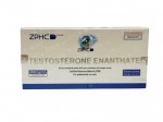 Zphc New Testosterone Enanthate