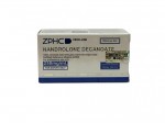 Zphc New Nandrolone Decnoate