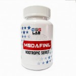 Gss Modafinil