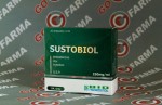 Bio Sustobiol